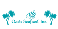 Oasis Seafood